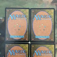 MTG マジックザギャザリング カード まとめ M20 絞首された処刑人/Hanged Executioner 4枚セット 80 サムネイル 6