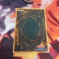 IT220610-1518 ハーピィ・レディ三姉妹 ウルトラレア パラレル 2期 ウルパラ 遊戯王 RB-09 美品 B- サムネイル 6