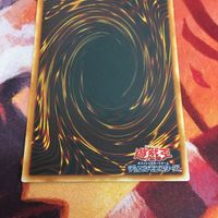 IT220610-1518 ハーピィ・レディ三姉妹 ウルトラレア パラレル 2期 ウルパラ 遊戯王 RB-09 美品 B- サムネイル 8