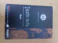 Death Note Card Ryuk Parallel Rare p05 Japanese サムネイル 2