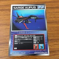Scramble Gather Card Lot Japanese Trading Card Game サムネイル 9