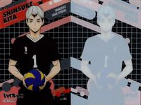 カード まとめ ハイキュー クリア 佐久早聖臣 130 星海光来 106 宮治 134 北信介 135 及川徹 117 カードコレクションガム 2 クリア ガム サムネイル 7
