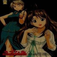 カード ラブひな まとめ R レア クリア 美少女 ブロッコリー サムネイル 6