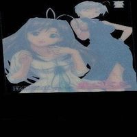 カード ラブひな まとめ R レア クリア 美少女 ブロッコリー サムネイル 7