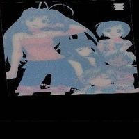 カード ラブひな まとめ R レア クリア 美少女 ブロッコリー サムネイル 9
