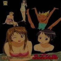 カード ラブひな まとめ R レア クリア 美少女 ブロッコリー サムネイル 2