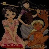 カード ラブひな まとめ R レア クリア 美少女 ブロッコリー サムネイル 4