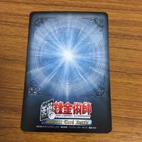 カード トレカ まとめ 鋼の錬金術師 ハガレン ウィンリィ ロックベル エンヴィー 傷の男 リザ ホークアイ レア キラ 74 サムネイル 4