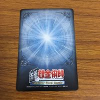 カード トレカ まとめ 鋼の錬金術師 ハガレン ウィンリィ ロックベル エンヴィー 傷の男 リザ ホークアイ レア キラ 74 サムネイル 6