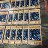初期 Vol.7 アイアン・ハート 30枚 型番統一 遊戯王 まとめ 第1期 ノーマル サムネイル 5
