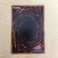 遊戯王 ノーマル カード トレーディングカード 聖蔓の播種 まとめ サムネイル 6