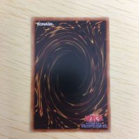 遊戯王 ノーマル カード トレーディングカード 聖蔓の播種 まとめ サムネイル 7