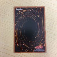 遊戯王 ノーマル カード トレーディングカード 聖蔓の播種 まとめ サムネイル 8