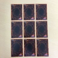 遊戯王 字レア カード トレーディングカード アマゾネスの秘術 まとめ サムネイル 8