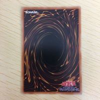 遊戯王 字レア カード トレーディングカード アマゾネスの秘術 まとめ サムネイル 10