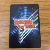 カード トレカ まとめ レンジャーズストライク 仮面ライダー コントラクト ストライクベント 王蛇 ミラーワールド 36 サムネイル 6