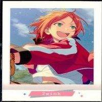 カード あんスタ あんさんぶるスターズ ぱしゃこれ まとめ サイン 朔間凛月 月永レオ 朔間零 影片みか 瀬名泉 など サムネイル 4
