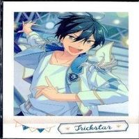 カード あんスタ あんさんぶるスターズ ぱしゃこれ まとめ サイン 朔間凛月 月永レオ 朔間零 影片みか 瀬名泉 など サムネイル 3