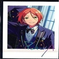 カード あんスタ あんさんぶるスターズ ぱしゃこれ まとめ サイン 朔間凛月 月永レオ 朔間零 影片みか 瀬名泉 など サムネイル 2