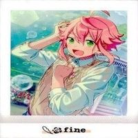 カード あんスタ あんさんぶるスターズ ぱしゃこれ まとめ サイン 朔間凛月 月永レオ 朔間零 影片みか 瀬名泉 など サムネイル 6