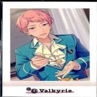 カード あんスタ あんさんぶるスターズ ぱしゃこれ まとめ サイン 朔間凛月 月永レオ 朔間零 影片みか 瀬名泉 など サムネイル 5