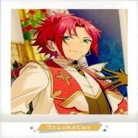 カード あんスタ あんさんぶるスターズ ぱしゃこれ まとめ サイン 朔間凛月 月永レオ 朔間零 影片みか 瀬名泉 など サムネイル 10