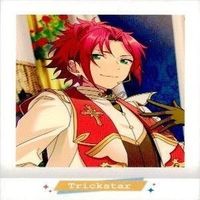 カード あんスタ あんさんぶるスターズ ぱしゃこれ まとめ サイン 朔間凛月 月永レオ 朔間零 影片みか 瀬名泉 など サムネイル 8