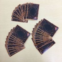 ３遊戯王 スーパーレア カード トレーディングカード シンクロマテリアル リターンソウル ヘイトバスター 30枚 まとめ サムネイル 5
