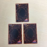 遊戯王 ノーマル カード トレーディングカード プランキッズミュー まとめ サムネイル 5