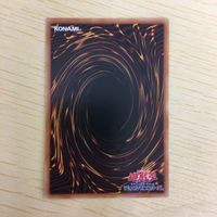 遊戯王 ノーマル カード トレーディングカード プランキッズミュー まとめ サムネイル 6