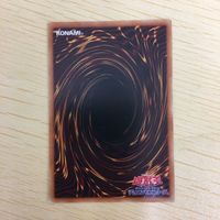 遊戯王 ノーマル カード トレーディングカード プランキッズミュー まとめ サムネイル 7