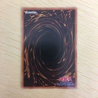 遊戯王 ノーマル カード トレーディングカード 融合 まとめ サムネイル 10