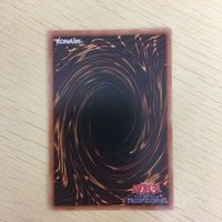 遊戯王 ノーマル カード トレーディングカード 融合 まとめ サムネイル 8