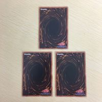 遊戯王 ノーマル カード トレーディングカード 融合 まとめ サムネイル 7