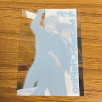 カード トレカ まとめ ユーリ オン アイス 44 サムネイル 8