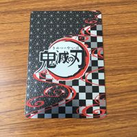 カード トレカ まとめ 鬼滅の刃 竈門 炭治郎 煉獄 杏寿郎 嘴平 伊之助 時透 無一郎 胡蝶 しのぶ 冨岡 義勇 7 サムネイル 10