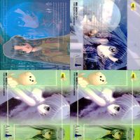 AIR エア 美少女 カード ブロッコリー キラ セミコンプ まとめ bp860 サムネイル 3