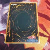 IT220712-1817 サモンリミッター 字レア LODT-JP079 遊戯王 サムネイル 5