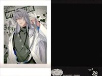 神宮寺 寂雷 ヒプノシスマイク ぱしゃこれ ヒプマイ カード movic ver.2 28 サムネイル 6
