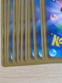 ポケモンカード XY エクストラバトル エクストラ フラダリ フウロ アズサ コルニ クセロシキ サムネイル 3