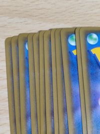 ポケモンカード XY エクストラバトル エクストラ フラダリ フウロ アズサ コルニ クセロシキ サムネイル 4