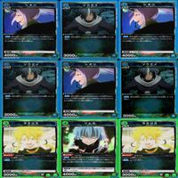 転生したらスライムだった件 ユニオンアリーナ カード まとめ R レア ★カードリスト参照 bp915 サムネイル 2