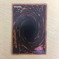 遊戯王 ノーマル カード トレーディングカード ワンフォーワン まとめ サムネイル 7