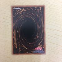 遊戯王 ノーマル カード トレーディングカード ワンフォーワン まとめ サムネイル 6