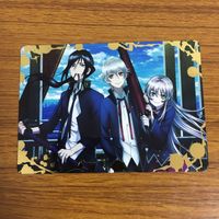 カード トレカ まとめ K 箔押し レア 48 サムネイル 7