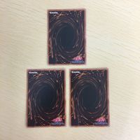 遊戯王 ノーマル カード トレーディングカード ワンフォーワン まとめ サムネイル 5