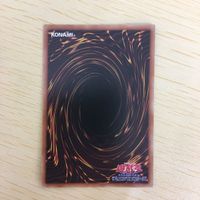遊戯王 ノーマル カード トレーディングカード ワンフォーワン まとめ サムネイル 7