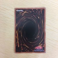 遊戯王 ノーマル カード トレーディングカード ワンフォーワン まとめ サムネイル 6