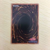 遊戯王 ノーマル カード トレーディングカード Gゴーレムペブルドッグ まとめ サムネイル 8