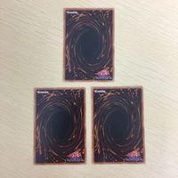 遊戯王 ノーマル カード トレーディングカード Gゴーレムペブルドッグ まとめ サムネイル 5